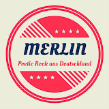 MERLIN Logo